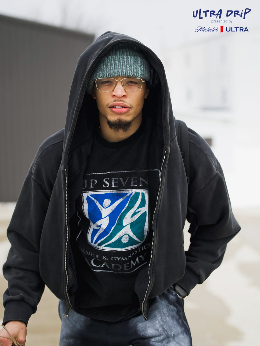 Milwaukee Bucks tweet media