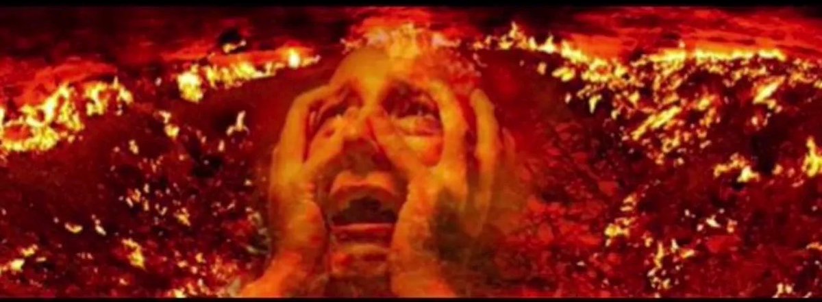 хейт-аккаунт Антониды tweet media