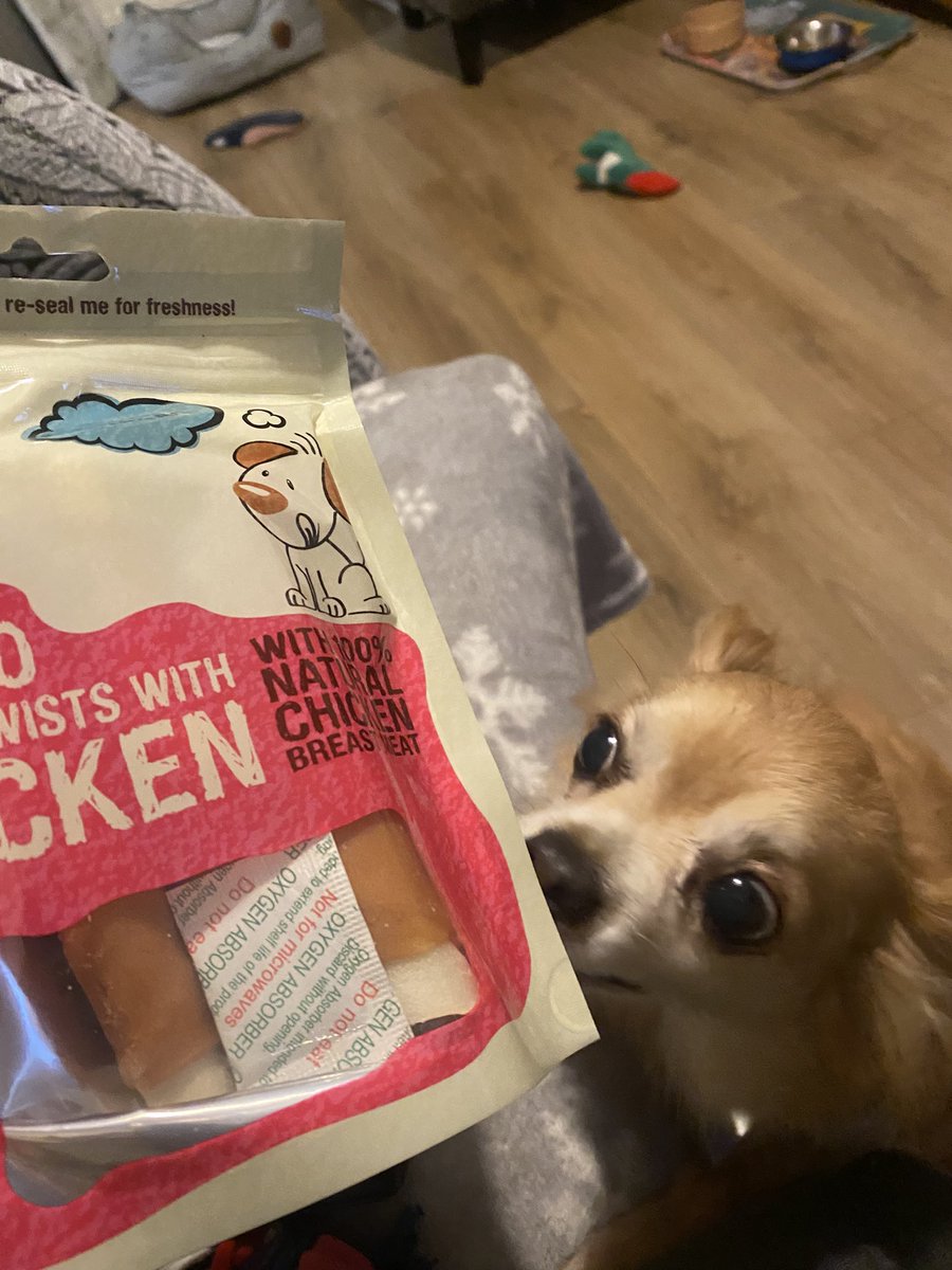 Georgina Jane Petty tweet media