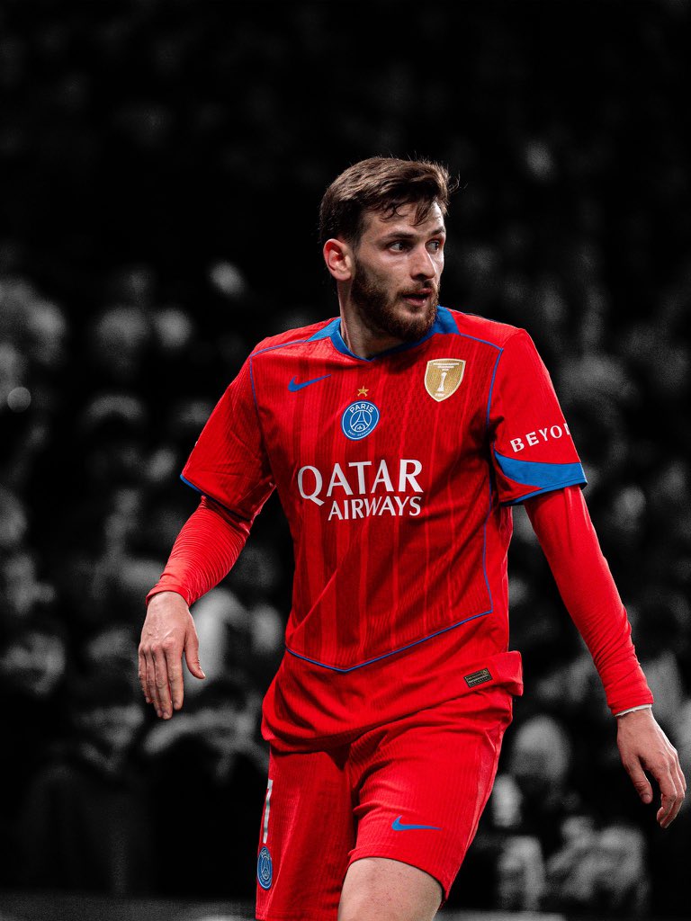 𒆜𝐊𝐞𝐥𝐢𝐬𝐡𝐚🇷🇼🇺🇬 tweet media