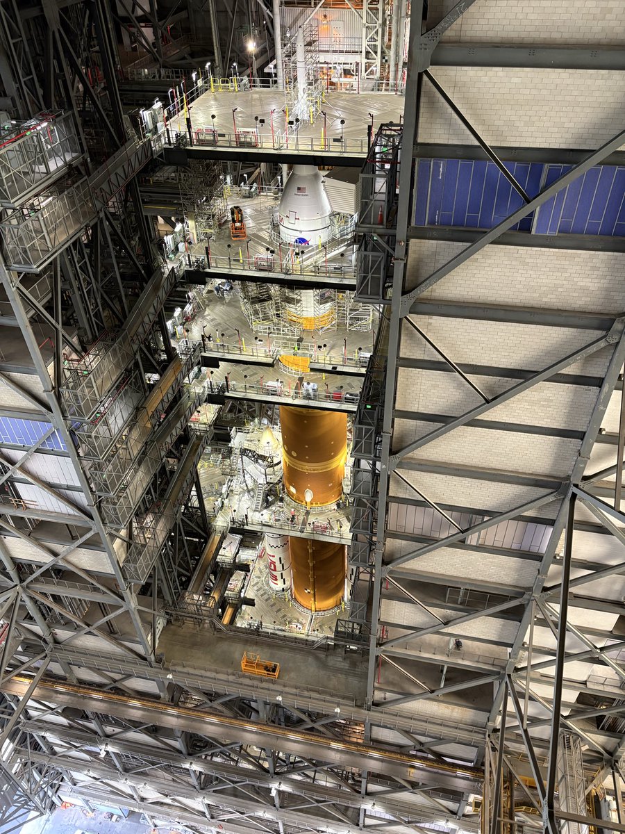 Astrogeo 🇨🇦🇺🇦 tweet media