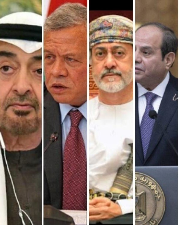 New Direction AFRICA tweet media