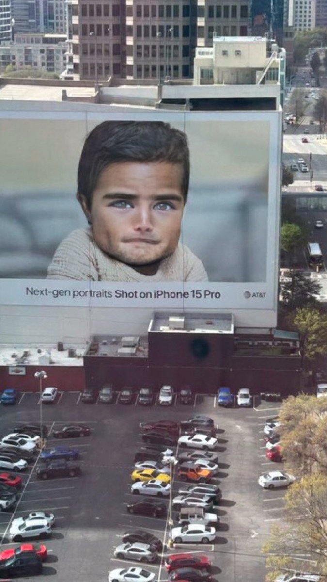 dirdwolf @ lvfc tweet media