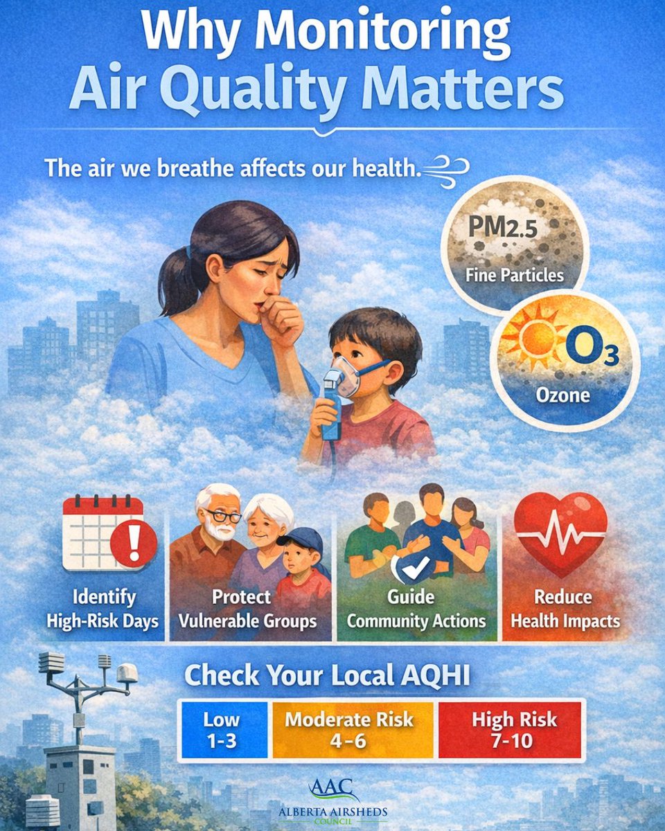 AAC tweet media