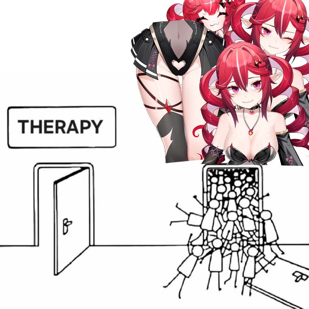 R3mu❤️‍🔥💫 tweet media