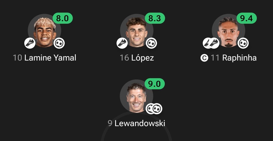 Taxx FCB tweet media