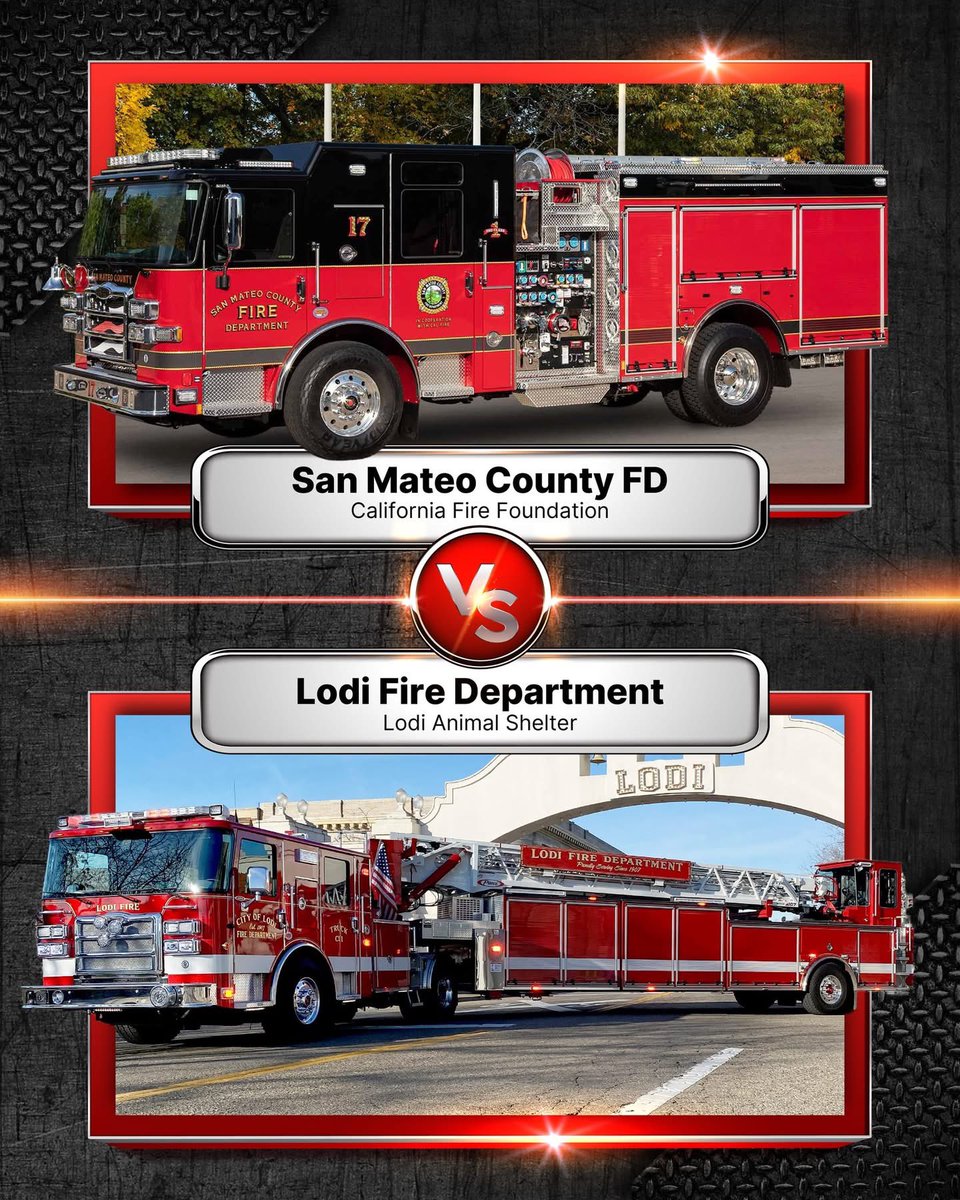 CAL FIRE CZU tweet media