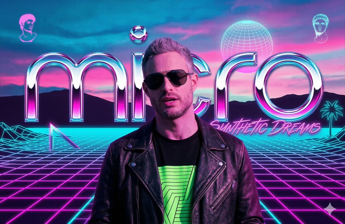 brett goldstein tweet media