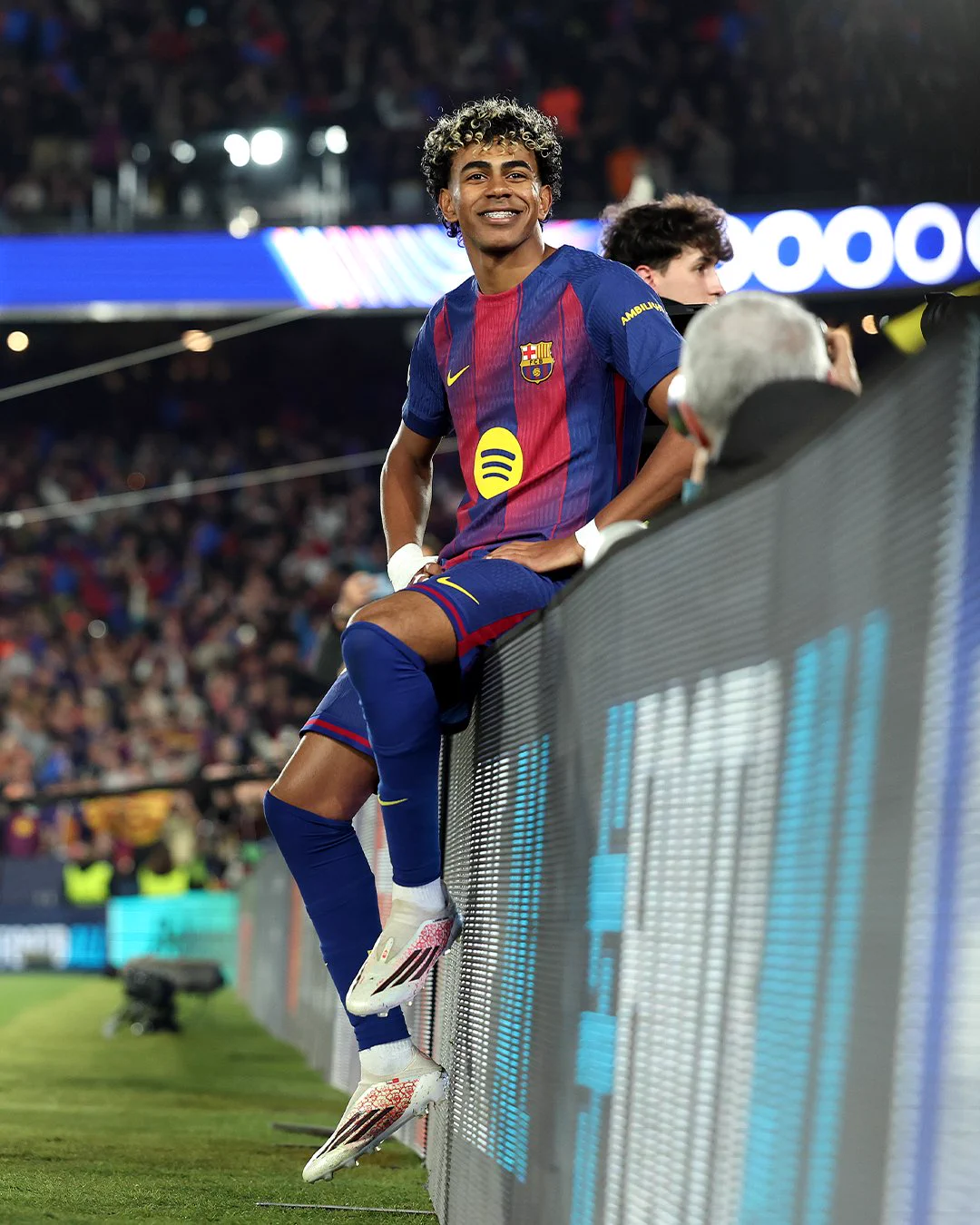 UEFAチャンピオンズリーグ on X: 