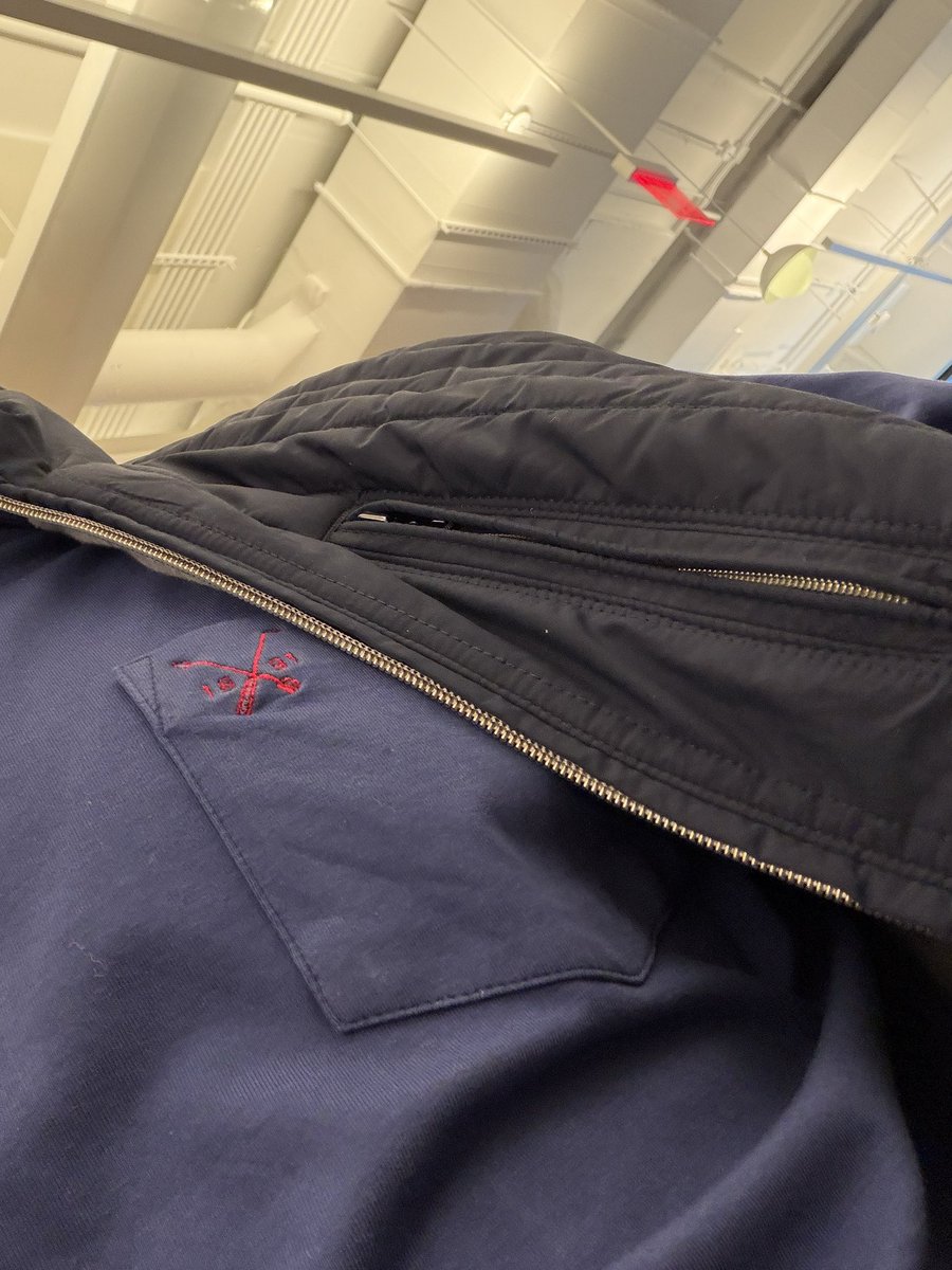 Fent Trent tweet media