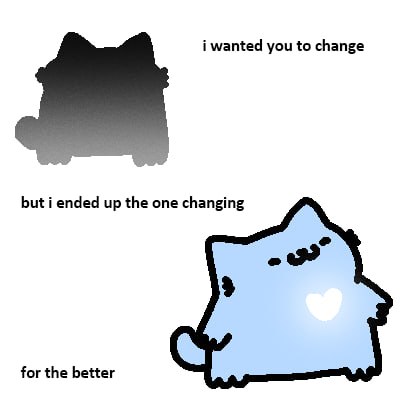 DevGwardo tweet media