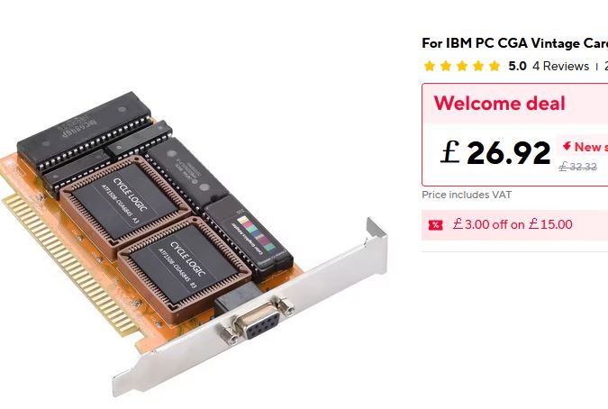 migry_main tweet media