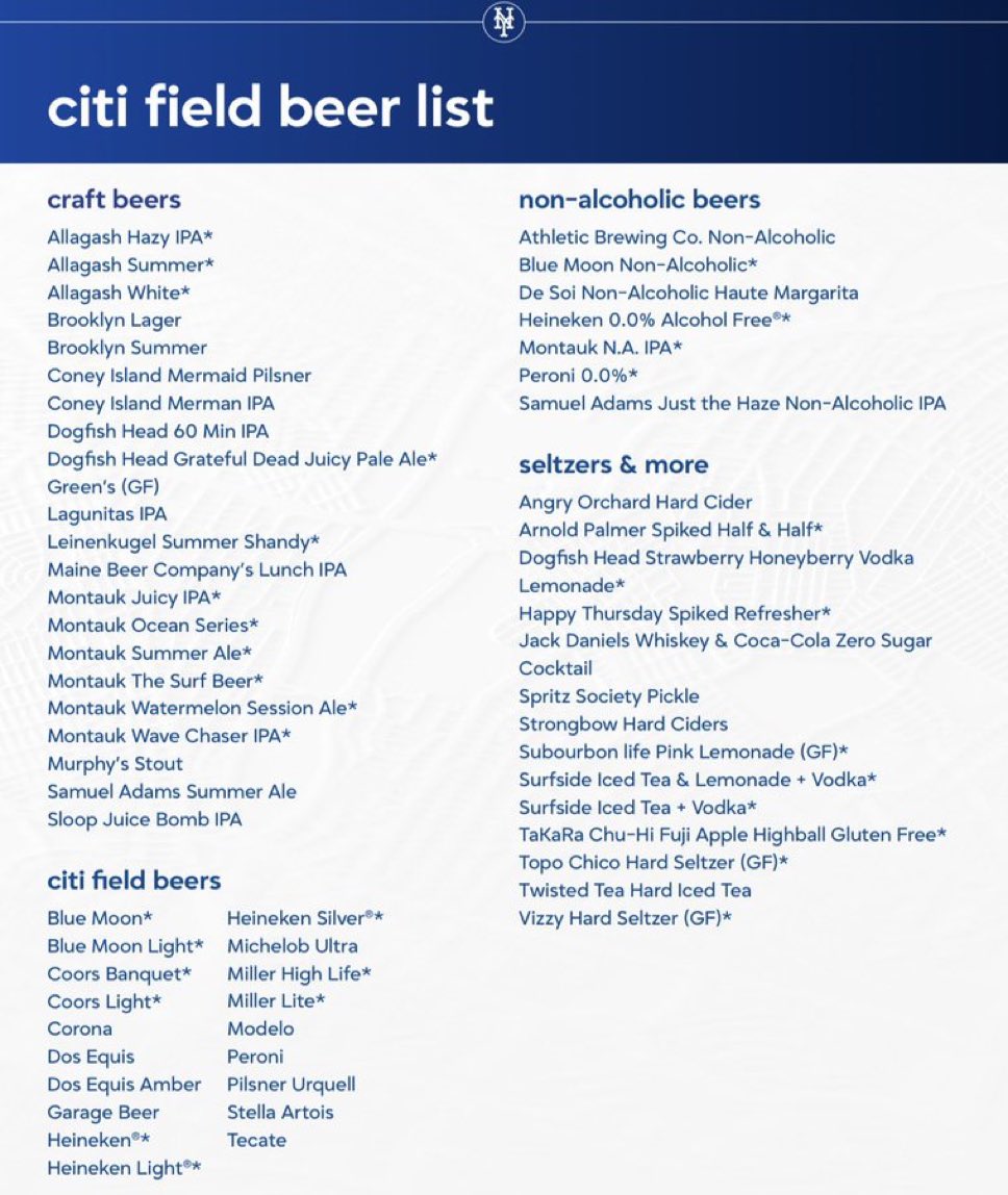 Kenny Ducey tweet media