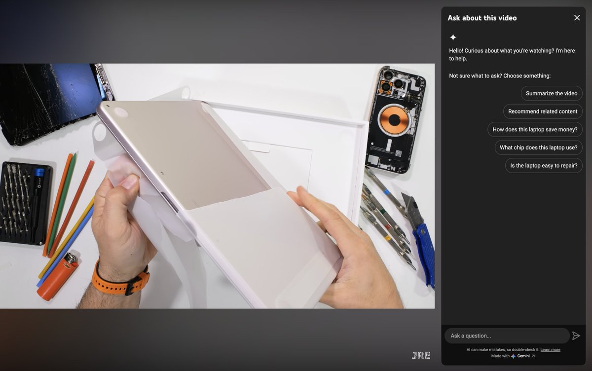 Manmohit Singh tweet media