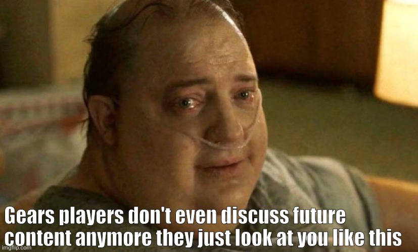 Arcana 🐓 tweet media