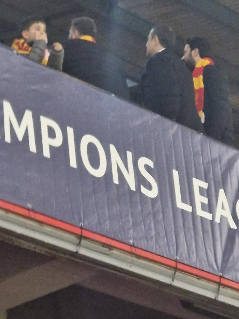 James McCarthy* tweet media