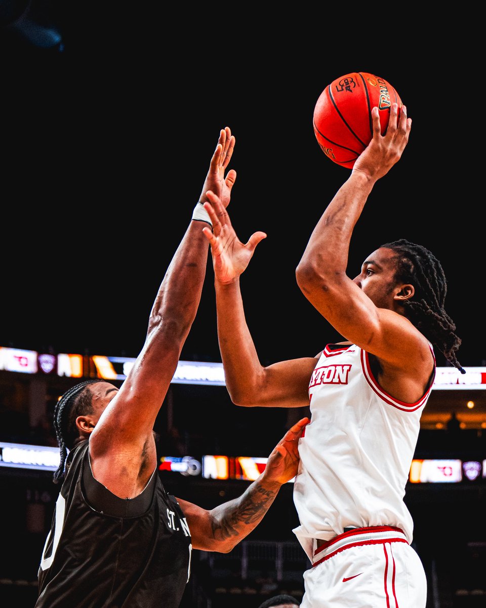 Jake Pagliaro tweet media