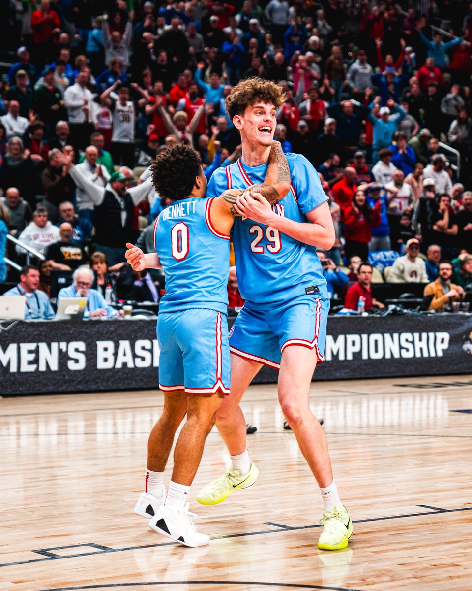 Jake Pagliaro tweet media