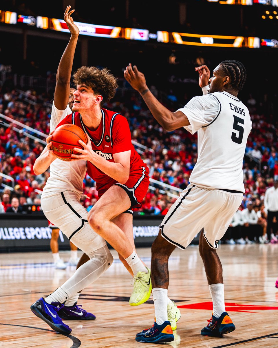 Jake Pagliaro tweet media