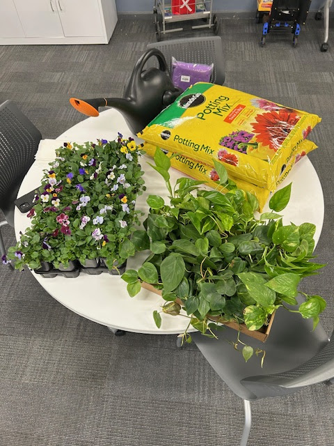 Mission First Housing Group tweet media