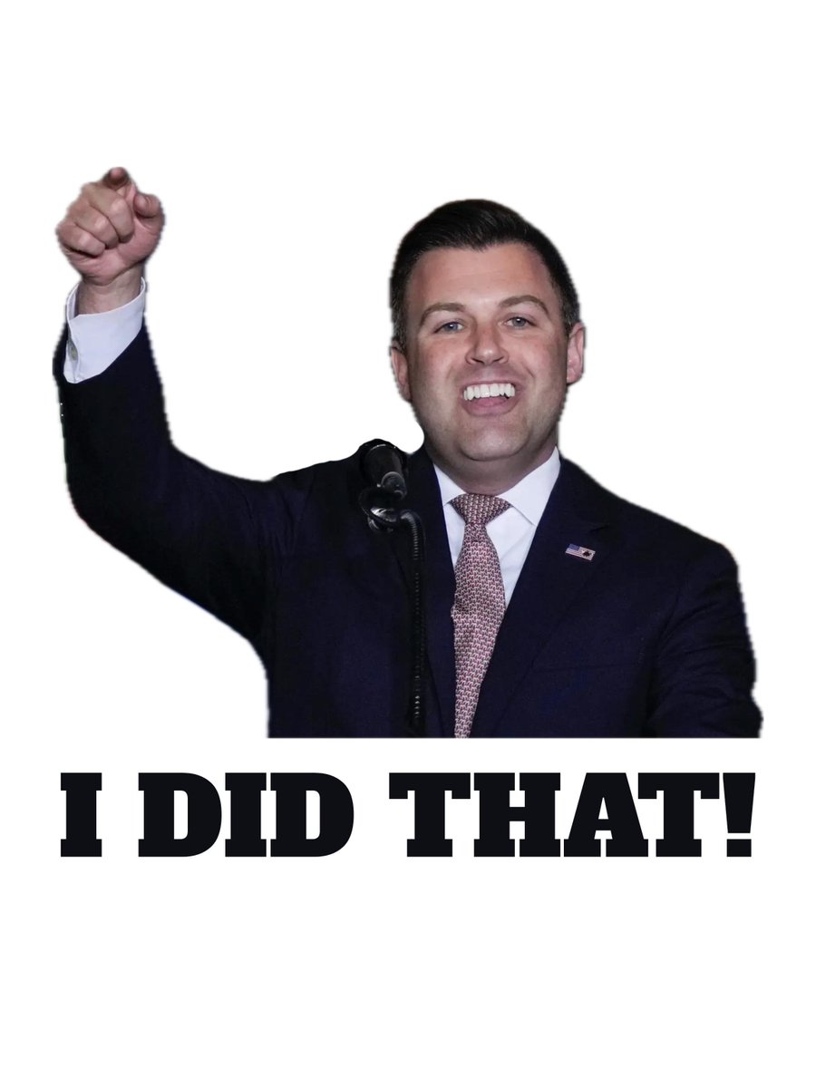 Bob Brooks tweet media