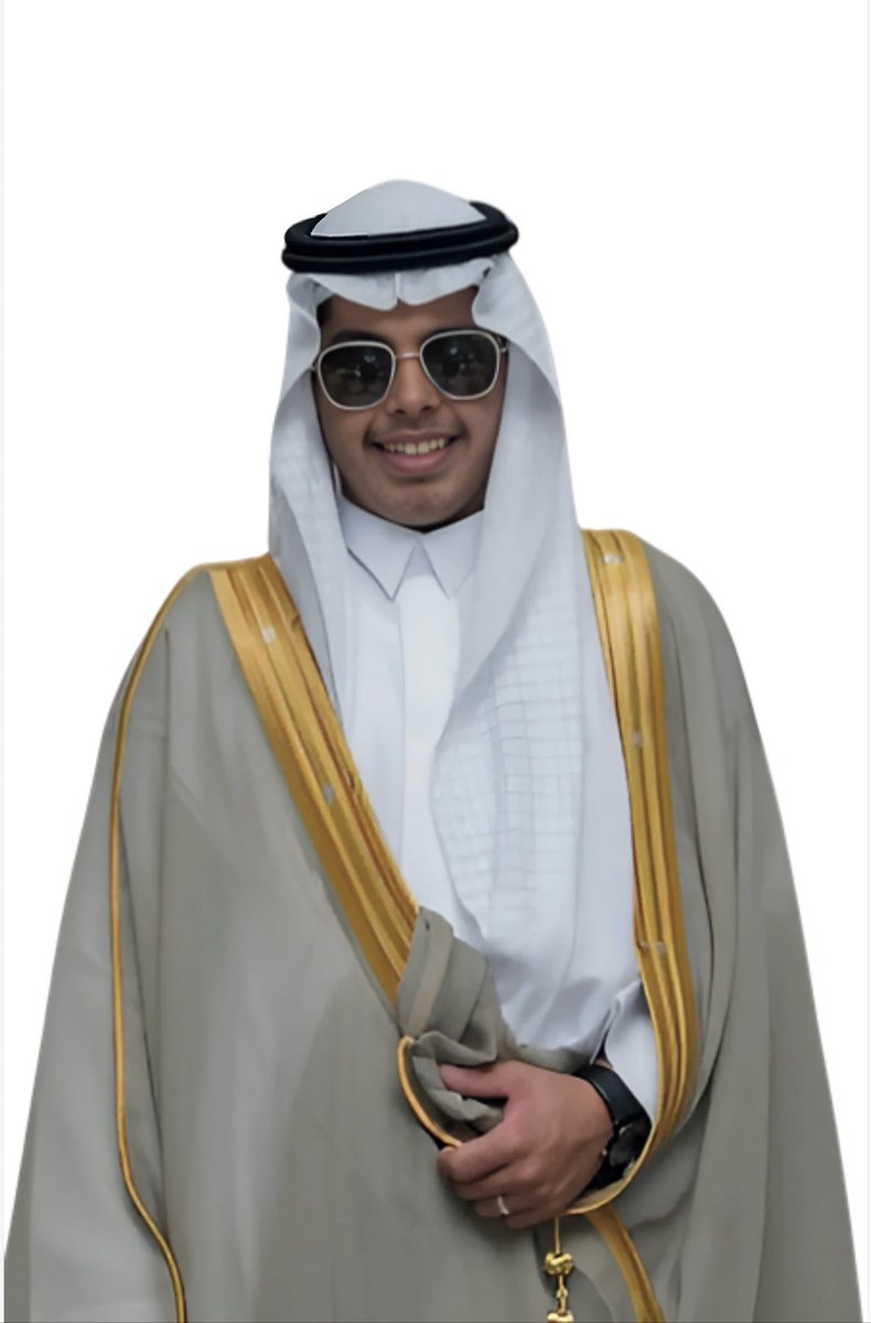 Dr.Abeer Alalmaie د. عبير بنت زاهر الألمعي tweet media