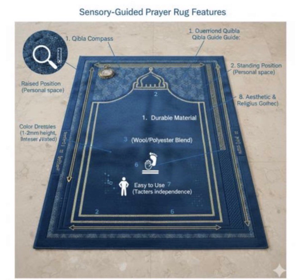 Dr.Abeer Alalmaie د. عبير بنت زاهر الألمعي tweet media