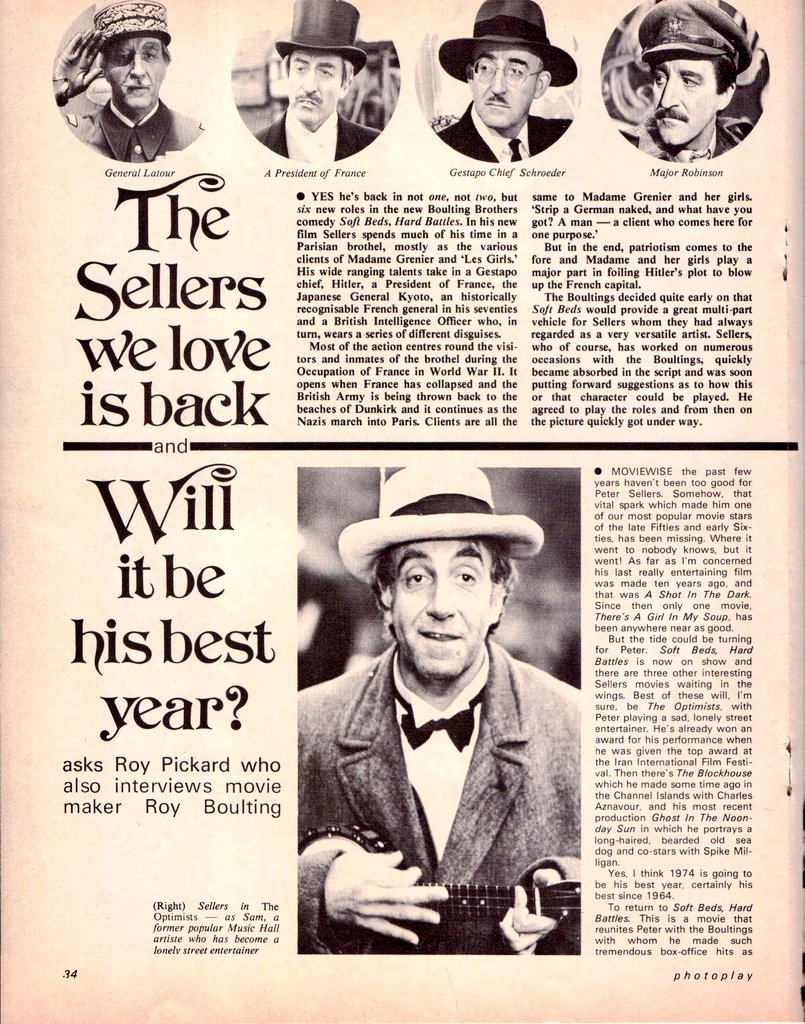 Graeme Wood tweet media