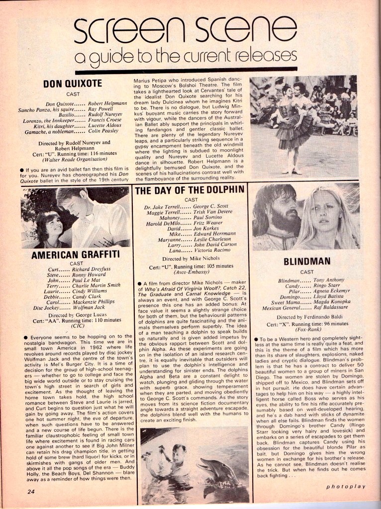 Graeme Wood tweet media