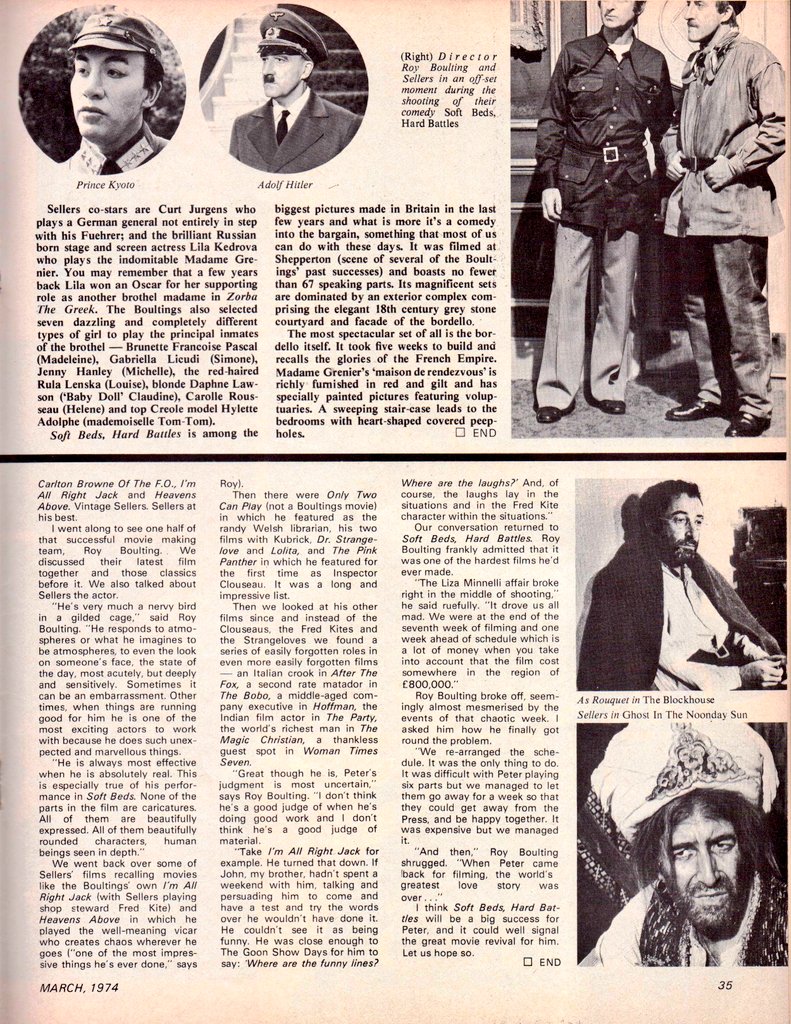 Graeme Wood tweet media