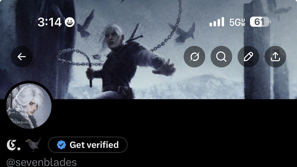 𝕮. 🐦‍⬛ tweet media