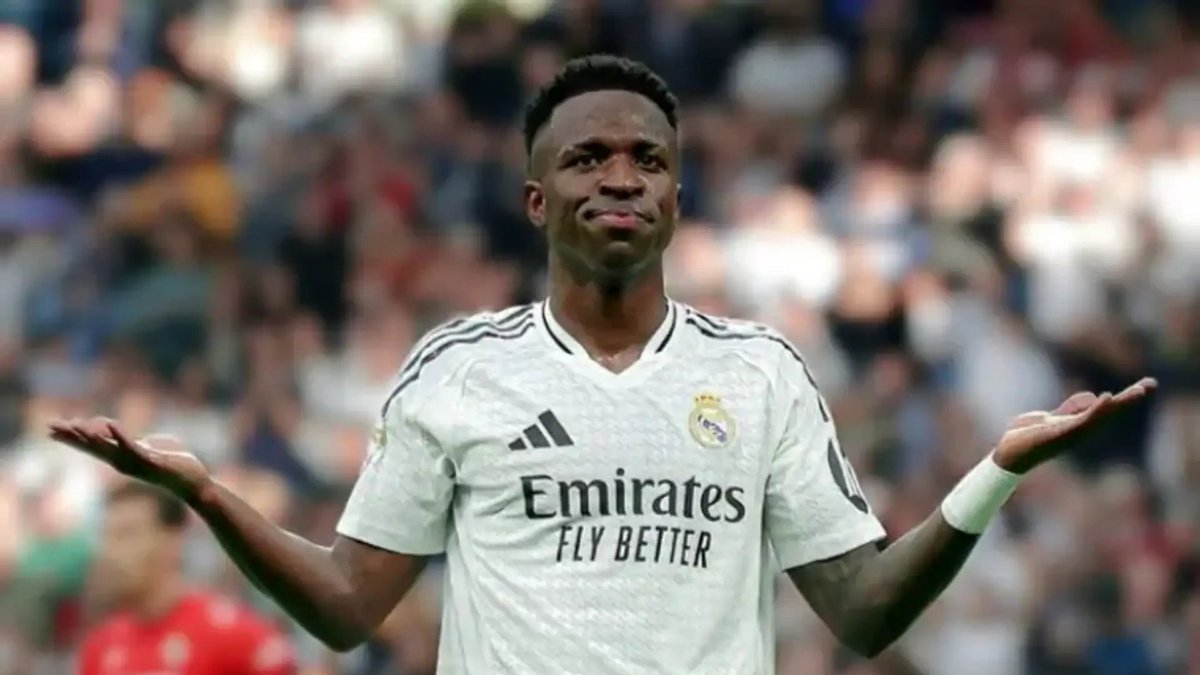 𝐏𝐒𝐆𝐈𝐍𝐓 tweet media