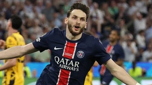 𝐏𝐒𝐆𝐈𝐍𝐓 tweet media