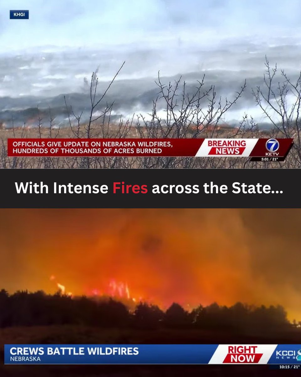 Bridger Aerospace tweet media