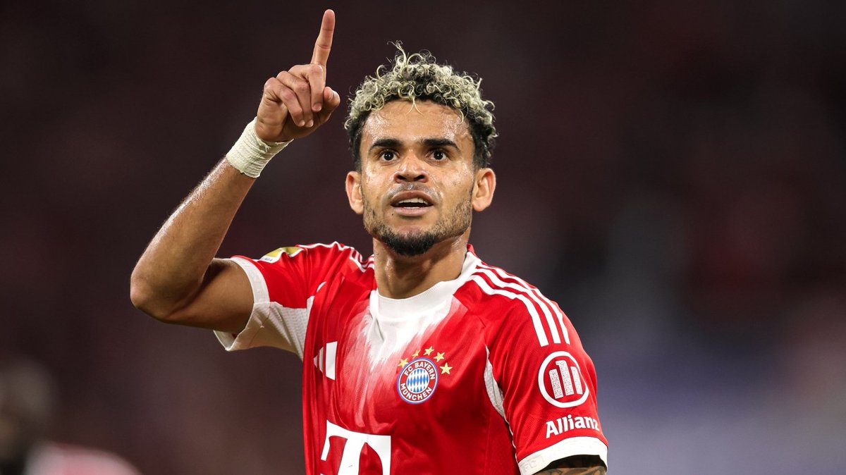 𝐏𝐒𝐆𝐈𝐍𝐓 tweet media