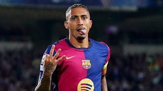 𝐏𝐒𝐆𝐈𝐍𝐓 tweet media