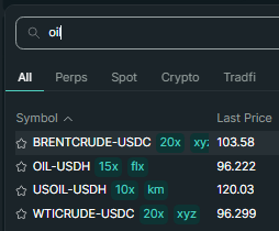 Luke Cannon tweet media