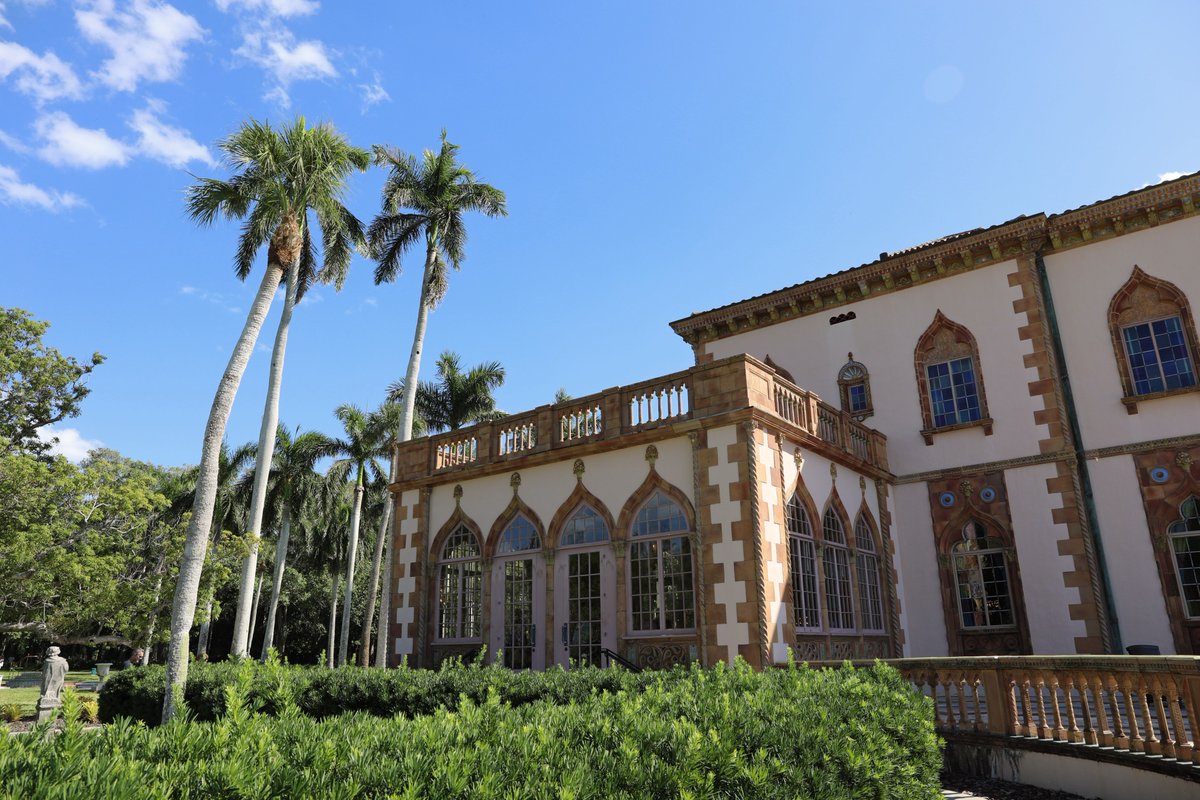 FSU Alumni Assoc. tweet media