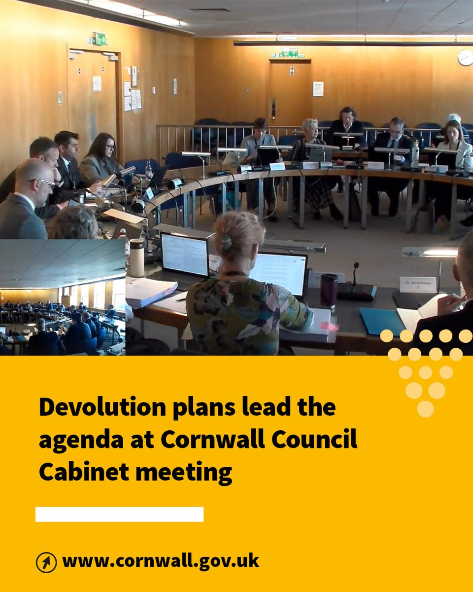 @cornwallcouncil tweet media