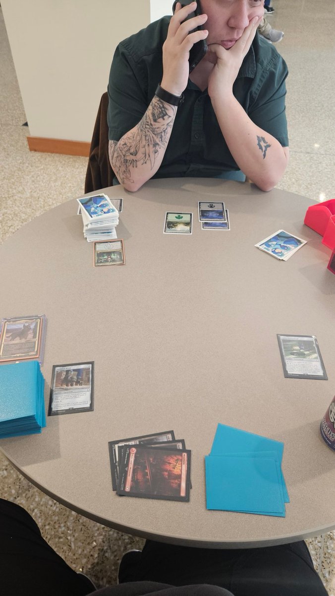 Brodohub tweet media