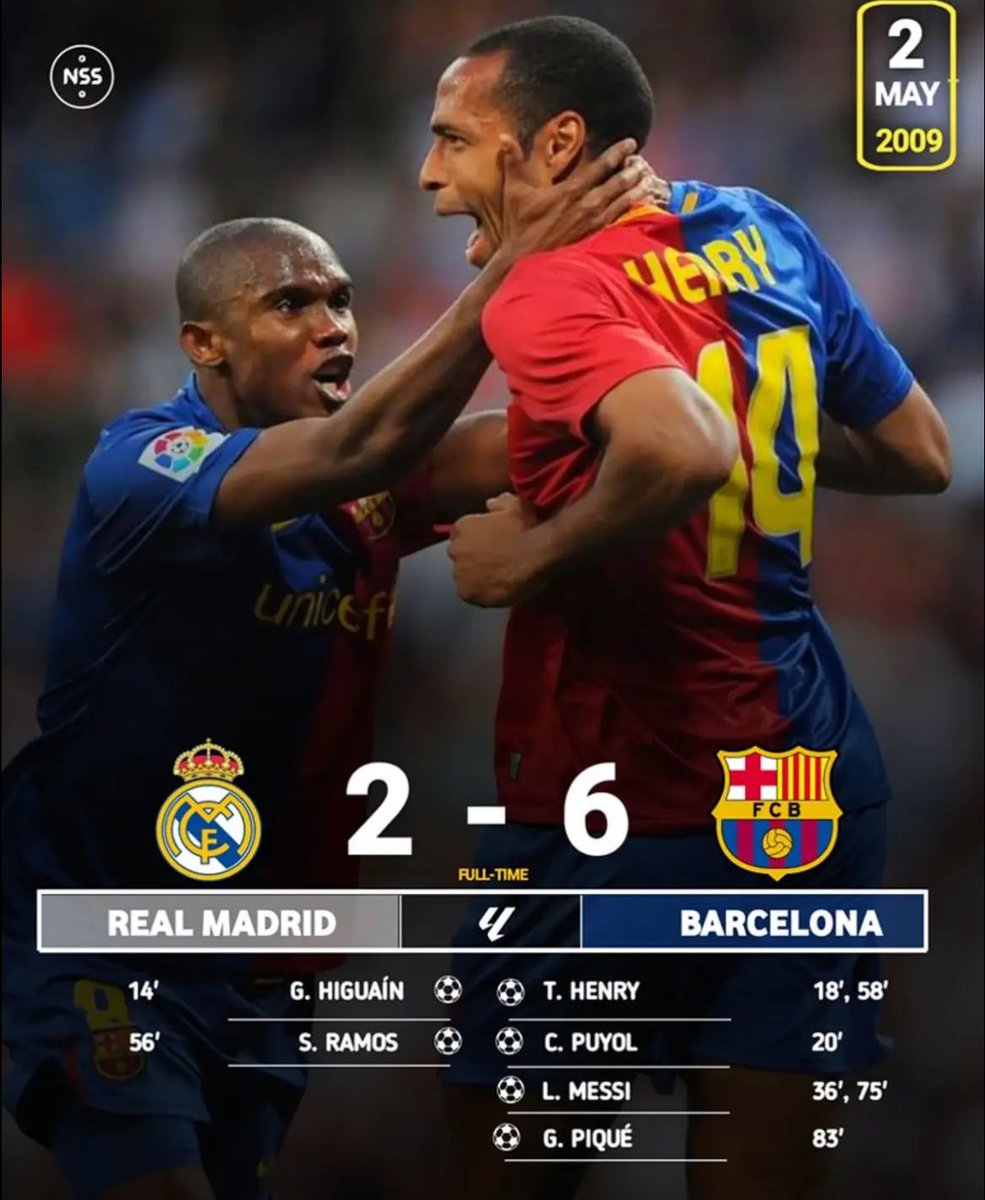 17•🇨🇮 tweet media