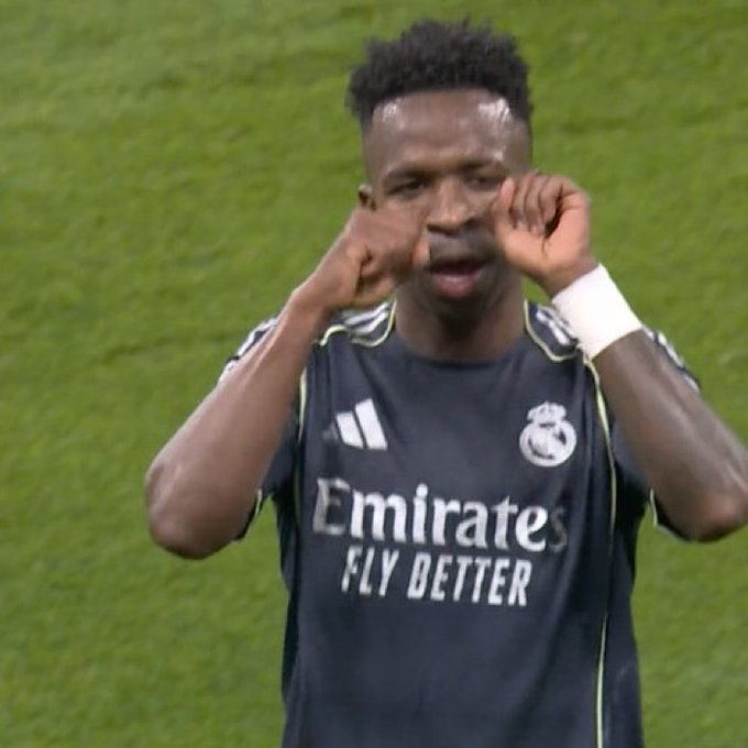 FC Cinema tweet media