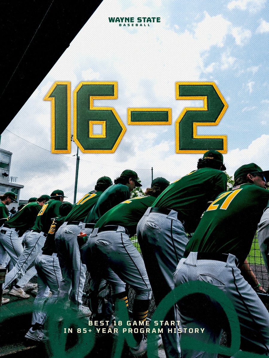 WSU Athletics tweet media