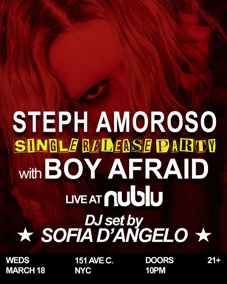 Luke Markham tweet media