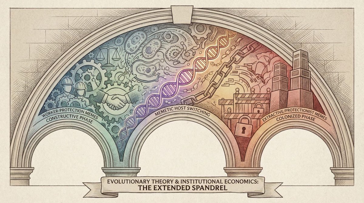 Adrian Lerer tweet media