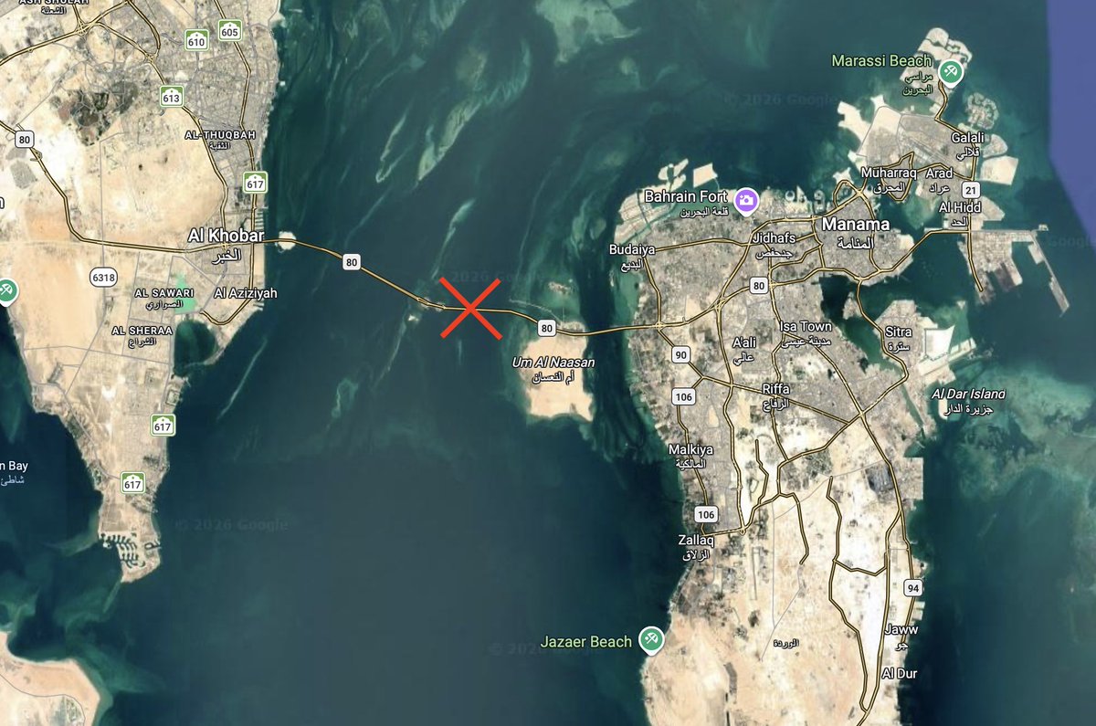 Korobochka (コロボ) 🇦🇺✝️ tweet media