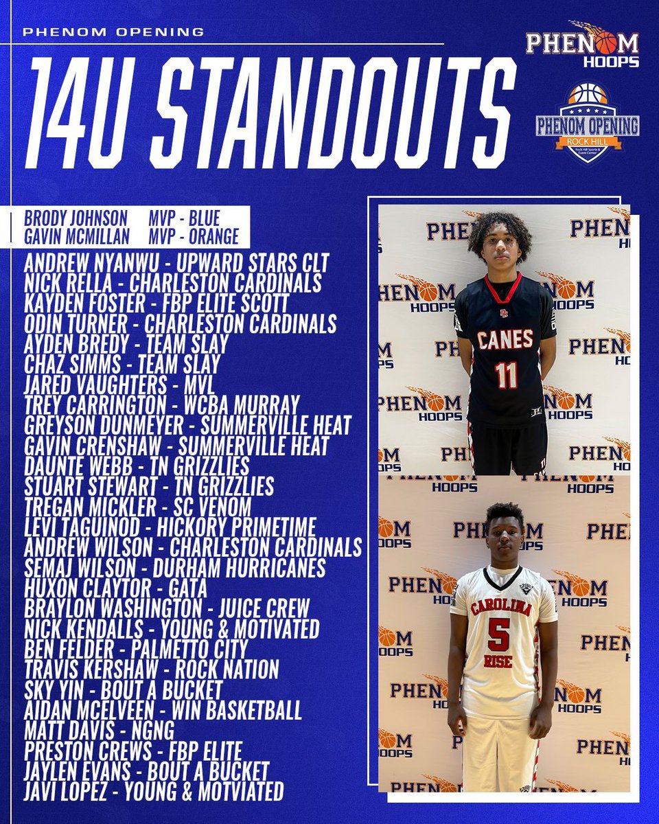 Phenom_Exposure tweet media