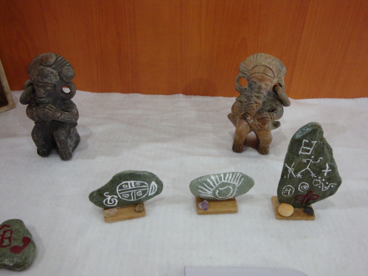 The Megalithic Portal Ancient Sites & Stones tweet media