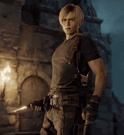 ChloesImagination💫 tweet media