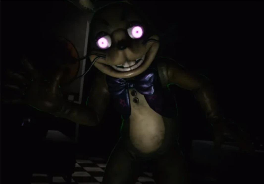 ChloesImagination💫 tweet media